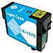 Cartuccia Compatibile Epson T1575 Light Ciano - Foto miniatura 3
