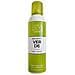 Spray Bouquet Lime-spezie Verde 250 Ml. Deodoranti Candele E Profumatori - Foto miniatura 1
