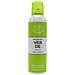Spray Bouquet Lime-spezie Verde 250 Ml. Deodoranti Candele E Profumatori - Foto miniatura 2