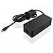 Leno TP USB-C 65W AC Adapter4X20M26272 - Foto miniatura 1