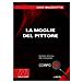 Ugo Mazzotta - La moglie del pittore. Ediz. per ipovedenti - Foto miniatura 1