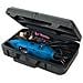 249765 Utensile Rotante Multifunzione 135 W 135 W - Foto miniatura 3