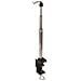 249765 Utensile Rotante Multifunzione 135 W 135 W - Foto miniatura 4