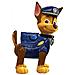 Pallone Foil Grandezza Naturale Paw Patrol Airwalkers 110243 Addobbo Festa Party - Foto miniatura 1