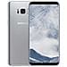 Galaxy S8+ 64 GB 4G / LTE Impermeabile Display 6.2" 2K Slot Micro SD Fotocamera 12 Mpx Android Europa Argento - Foto miniatura 7