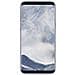 Galaxy S8+ 64 GB 4G / LTE Impermeabile Display 6.2" 2K Slot Micro SD Fotocamera 12 Mpx Android Europa Argento - Foto miniatura 1