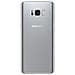 Galaxy S8+ 64 GB 4G / LTE Impermeabile Display 6.2" 2K Slot Micro SD Fotocamera 12 Mpx Android Europa Argento - Foto miniatura 2