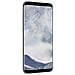 Galaxy S8+ 64 GB 4G / LTE Impermeabile Display 6.2" 2K Slot Micro SD Fotocamera 12 Mpx Android Europa Argento - Foto miniatura 3