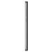 Galaxy S8+ 64 GB 4G / LTE Impermeabile Display 6.2" 2K Slot Micro SD Fotocamera 12 Mpx Android Europa Argento - Foto miniatura 4