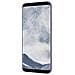 Galaxy S8+ 64 GB 4G / LTE Impermeabile Display 6.2" 2K Slot Micro SD Fotocamera 12 Mpx Android Europa Argento - Foto miniatura 5