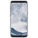 Galaxy S8+ 64 GB 4G / LTE Impermeabile Display 6.2" 2K Slot Micro SD Fotocamera 12 Mpx Android Europa Argento - Foto miniatura 8