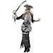 Costume Da Pirata Zombie Per Donna Small - Foto miniatura 1