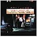 Elton John - Don'T Shoot Me I'M Only The Piano Player - Foto miniatura 1