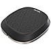 iXpand Base adatt. 64GB EU SDIB20N-064G-GN9UN - Foto miniatura 1