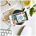 iXpand Base adatt. 64GB EU SDIB20N-064G-GN9UN - Foto miniatura 3