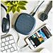 iXpand Base adatt. 64GB EU SDIB20N-064G-GN9UN - Foto miniatura 6