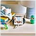 iXpand Base adatt. 64GB EU SDIB20N-064G-GN9UN - Foto miniatura 8