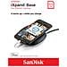 iXpand Base adatt. 64GB EU SDIB20N-064G-GN9UN - Foto miniatura 11