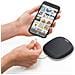 iXpand Base adatt. 64GB EU SDIB20N-064G-GN9UN - Foto miniatura 12