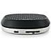 iXpand Base adatt. 64GB EU SDIB20N-064G-GN9UN - Foto miniatura 16
