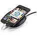 iXpand Base adatt. 64GB EU SDIB20N-064G-GN9UN - Foto miniatura 18