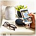 iXpand Base adatt. 64GB EU SDIB20N-064G-GN9UN - Foto miniatura 19