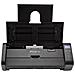 Scanner ADF a Colori IRIScan Pro 5 A4 600 x 600 DPI 23 ppm USB 2.0 - Foto miniatura 1