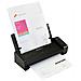 Scanner ADF a Colori IRIScan Pro 5 A4 600 x 600 DPI 23 ppm USB 2.0 - Foto miniatura 2