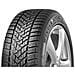 Pneumatico Invernali Suv Fuoristrada 235/60 R18 107h Winter Sport 5 - Foto miniatura 1
