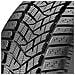 Pneumatico Invernali Suv Fuoristrada 235/60 R18 107h Winter Sport 5 - Foto miniatura 2