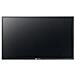 Display LFD 31.5" LED PM-32 1920x1080 Full HD Tempo di Risposta 4 ms - Foto miniatura 5