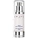 Super Moisturizing Serum - Siero antiet? 30ml - Foto miniatura 1