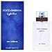 Dolce And Gabbana Light Blue Intense Eau De Parfum Spray 100ml - Foto miniatura 3