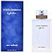 Dolce And Gabbana Light Blue Intense Eau De Parfum Spray 100ml - Foto miniatura 4