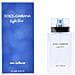 Dolce And Gabbana Light Blue Intense Eau De Parfum Spray 100ml - Foto miniatura 5