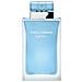 Dolce And Gabbana Light Blue Intense Eau De Parfum Spray 100ml - Foto miniatura 2