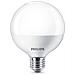 Led Globo 100W E27 6500K Non Dim - Foto miniatura 1