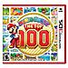 NIN Mario Party: The Top 10006 3DS - Foto miniatura 1