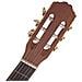 Chitarra Classica Elettrificata Mogano Cn-300 - Foto miniatura 3
