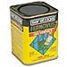 Smalto Brillante Gel Fernovus 750ml Grigio. - Foto miniatura 3