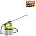 18v 3.5l Spruzzatore Oneplus Senza Caricabatteria Ows1880 - Foto miniatura 2