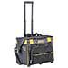 Borsa Porta Attrezzi con Ruote FatMax FMST1-80148 - Foto miniatura 1