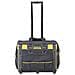 Borsa Porta Attrezzi con Ruote FatMax FMST1-80148 - Foto miniatura 2