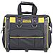Borsa Porta Attrezzi con Ruote FatMax FMST1-80148 - Foto miniatura 3