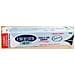Emoform Crema Dentiere 45g - Foto miniatura 1