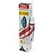 Emoform Crema Dentiere 45g - Foto miniatura 2