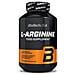 L-arginine 300 G - - Amino Acids - - Foto miniatura 3