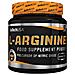 L-arginine 300 G - - Amino Acids - - Foto miniatura 1