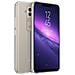 MATE 20 LITE TPU CASE TRANSPARENT 51992670 - Foto miniatura 2