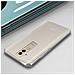 MATE 20 LITE TPU CASE TRANSPARENT 51992670 - Foto miniatura 4